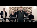 Yanne Yanne O Viață Cu Tine Official Video 2018