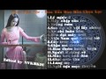 Nháº¡c DÃ¢n Tá»™c ÄÃ€N Báº¦U Hay Nháº¥t Viá»‡t Nam   Vietnamese traditional instrumental music
