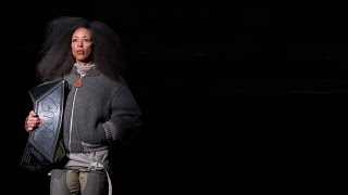 Magliano | Fall Winter 2025/2026 | Milan Fashion Week