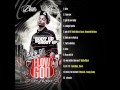 Butta Bean-Flow God- Push It To The Limit- ft Blaze B, Young Trump