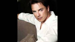 John Barrowman and Ruthie Henshall &#39;anything you can do&#39;