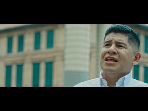 Robinson Silva - La carta