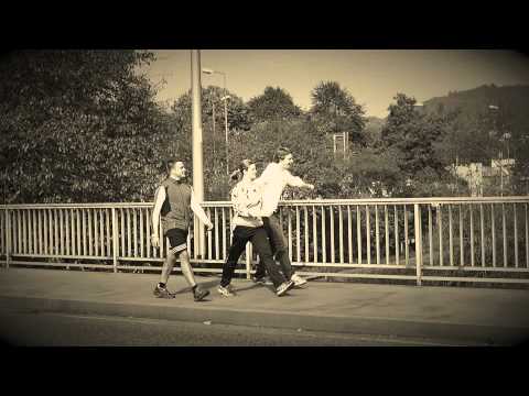 Hochschulrudern in Marburg