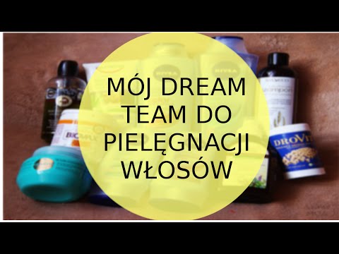 Które mogą pomóc w utracie włosów na głowie Leczenie łysienia u mężczyzn ludowych środków zaradczych