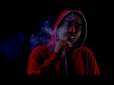 DOCC - #MVХLEH$K4 [Official video]