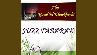 Download lagu Sourate Al Qalam (Qaloune Muratal) mp3