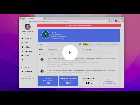 Video Image