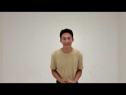 비디오 14