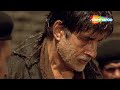 आपका अंजाम तोह आपका खुदा जनता है Deewaar 2004 HD