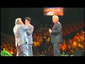 Kingsmen  Beautiful Home  Live Performances from the NQC  2010