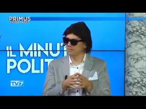 L'inglese per il veneto