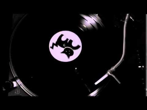 Max Richter - Infra 1 [Infra]