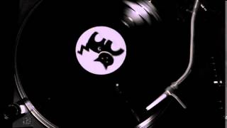 Max Richter - Infra 1 [Infra]