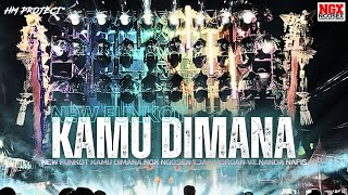 Download lagu Dj Funkot Km Dmn Vt Nanda Navis mp3 Download lagu Dj Funkot Km Dmn Vt Nanda Navis mp3