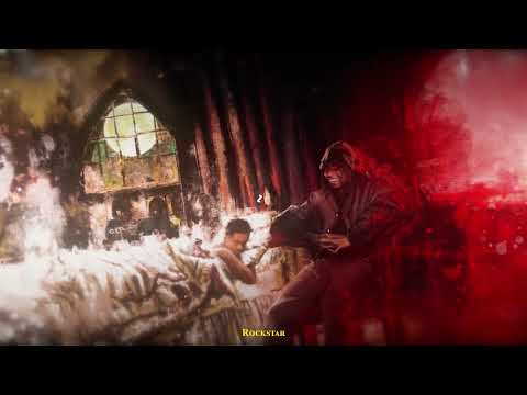 RUDIES FLACKO - RELACIONAMENTO SÉRIO COM MEU DINHEIRO ft. MAVYRMLDY