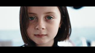 Menez Bichen - Camping Paradis - Camping Finistère - Image N°2