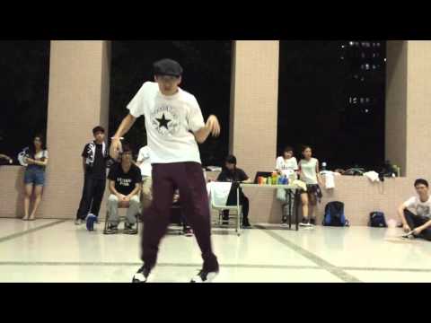 2015/09/13 Dogg Master feat Fingazz  - Funk U Betta