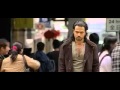 Awarapan Toh Phir Aao Ft Shreya Saran Emraan ...