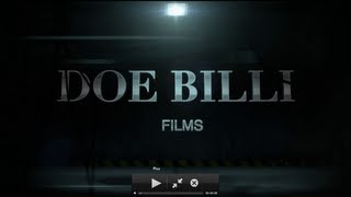 RALPHY - SHE CANT TAKE IT - DIR: DOE BILLI