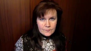 Лига чемпионов МЛМ.  Все что осталось за кадром.  Ляпы видео )))