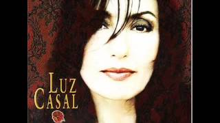Luz Casal   Un año de amor