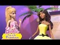Latinoamérica Life In The Dreamhouse Fiesta Imperfecta Barbie