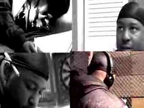 JACKA IN THE BOOTH NEW SHIT