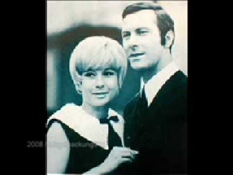 download lagu mp3 mp4 Bert Hendrix, download lagu Bert Hendrix gratis, unduh video klip Bert Hendrix