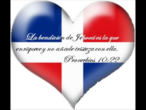 Samuel Ortega-Te quiero ver