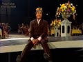 Vico Torriani - In der Schweiz - 1974 