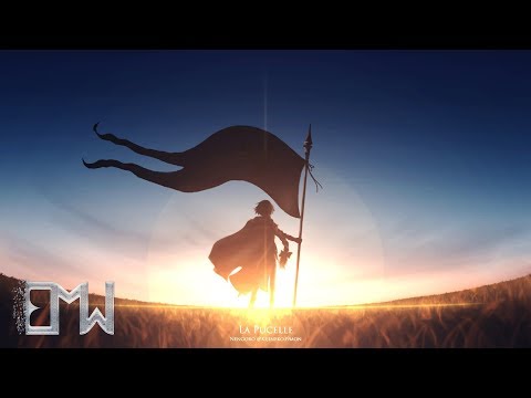 WHAT WE ARE SUPPOSED TO DO | by Ivan Dominik