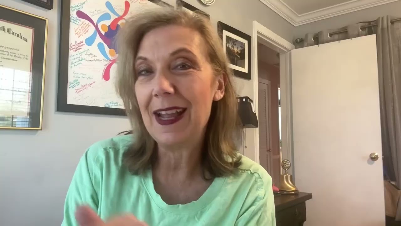 Invest in these pillows - they look and feel like luxury!