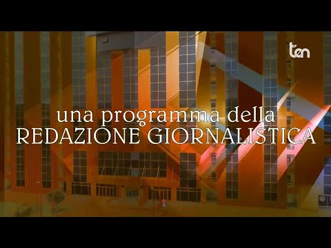 LA CITTADELLA 29 ottobre 2025