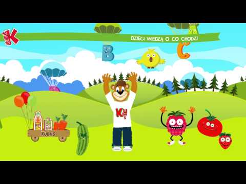 download lagu mp3 mp4 Czy Sok Kubu Jest Zdrowy, download lagu Czy Sok Kubu Jest Zdrowy gratis, unduh video klip Czy Sok Kubu Jest Zdrowy