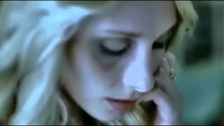 Corey Hart - Break the Chain - enhanced video and CD quality audio