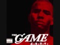 10 The Game Nothing Promised