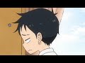 Nishikata Can T Handle The Drip