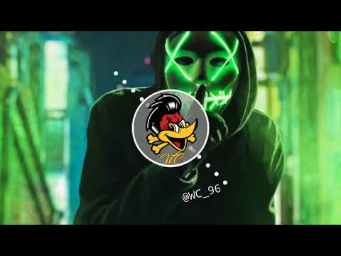 MC BN - RAVE DAS UMBRELLAS - VÍDEO PARA STATUS