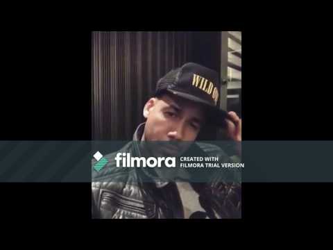 Romeo Santos ft. Nicky Jam & Daddy Yankee  -Bella y Sensual (Preview)