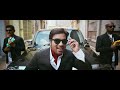 Engadi Porandha Video Song Vanakkam Chennai 1080p HD HD