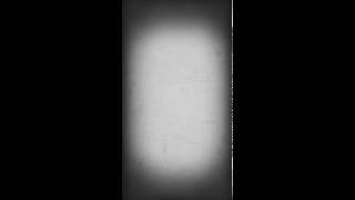 King CAS - Rakim - Flow Forever(Diss)