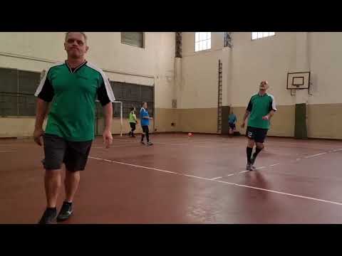 fragmento 3er y 4to puesto 2022