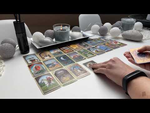 Orakel | BerufsOrakel mit Finanzen, Geld von Renten, Ämtern | März 2021 | Lenormand | Botschaften