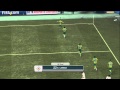 FIFA 12 Ultimate Team - Hybridism ft. Mr. Robben