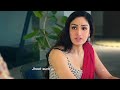 Ek Bar Sach Aur Jhoot Kahin Ja Rahe Whatsapp Status New 2023