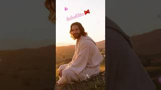 #jesus #love
