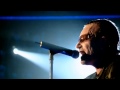 U2 - "New Year's Day" (Vertigo 2005: Live from ...