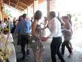 Salsa La Vida Es Un Carnaval LA BARCELLA www ...
