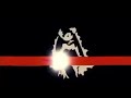 Sailor Moon Usagi Spanks Chibiusa Compilation ENGLISH DUB