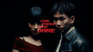 Lirik Lagu Satu+One - THE ONE ft Davidbeatt, INDAHKUS: One Time the Light Be Looking So Good